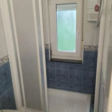 Piso Con Magnificas Vistas Bañugues