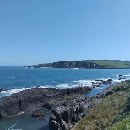 Apartament Piso Con Magnificas Vistas *