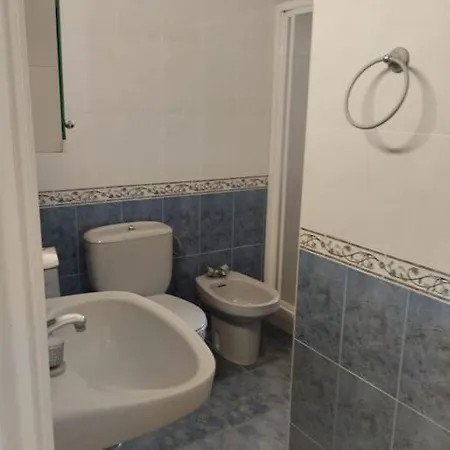 Piso Con Magnificas Vistas *