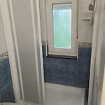 Piso Con Magnificas Vistas Banugues