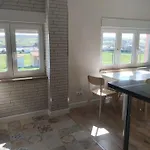 Apartment Piso Con Magnificas Vistas Banugues